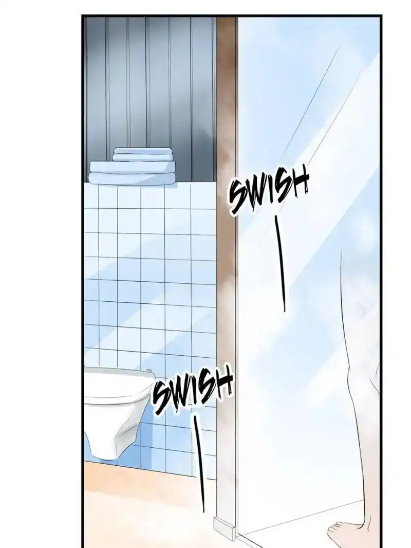 Don't be so harsh Chapter 93 11
